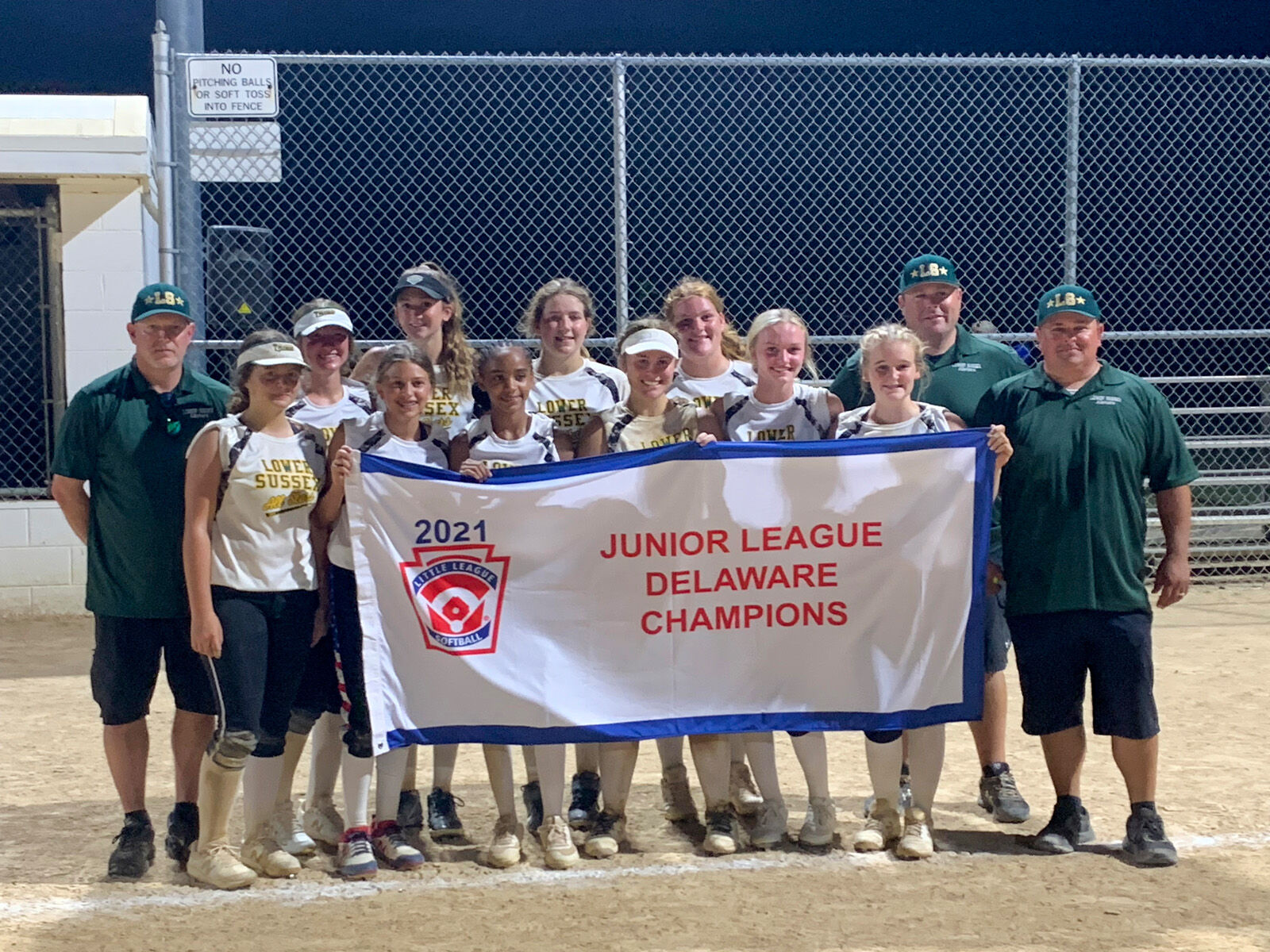 Sofbtall - LSLL Junior League state champs-Sub-8566.jpg